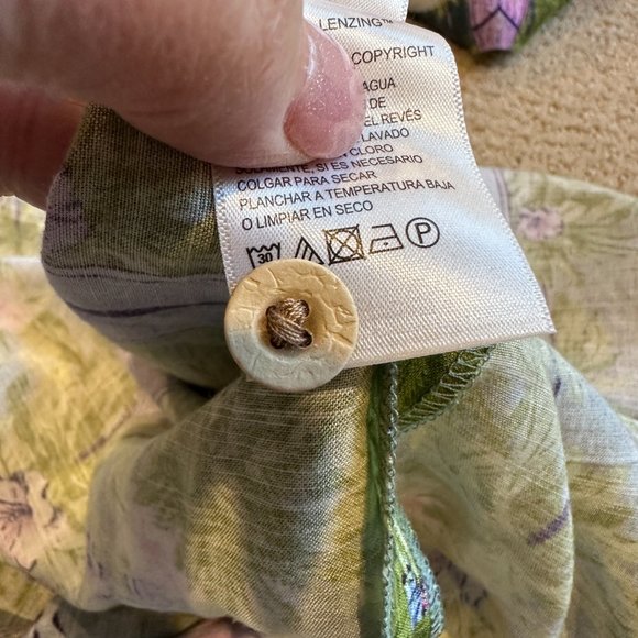 Tommy Bahama Camp Shirt Hawaiian Surfboards Veracruz Cay Vacation Resort 3XLB - Picture 9 of 10